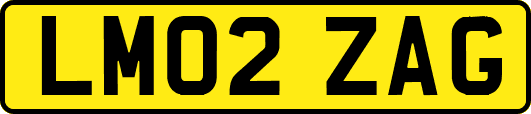 LM02ZAG