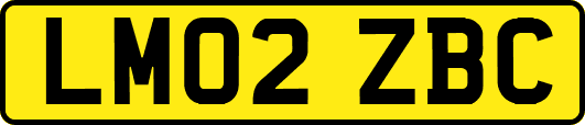 LM02ZBC