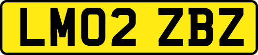 LM02ZBZ