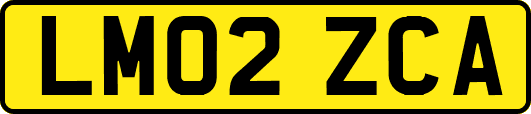 LM02ZCA