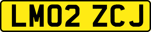 LM02ZCJ