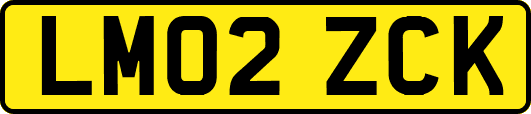 LM02ZCK