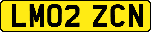 LM02ZCN