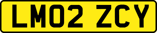 LM02ZCY