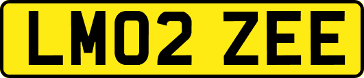 LM02ZEE
