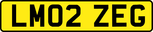 LM02ZEG