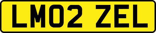 LM02ZEL