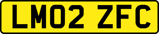 LM02ZFC