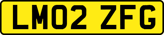 LM02ZFG
