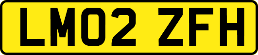 LM02ZFH