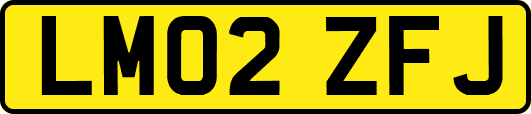 LM02ZFJ