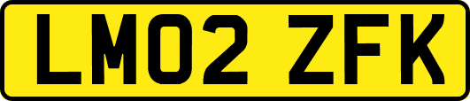 LM02ZFK