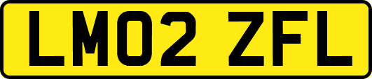 LM02ZFL