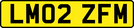 LM02ZFM