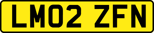 LM02ZFN