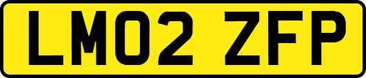LM02ZFP