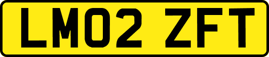 LM02ZFT