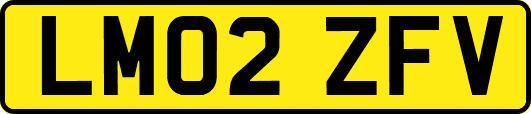LM02ZFV