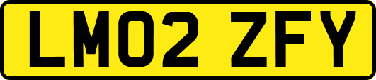 LM02ZFY