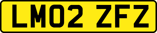LM02ZFZ