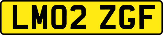 LM02ZGF