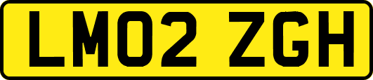 LM02ZGH