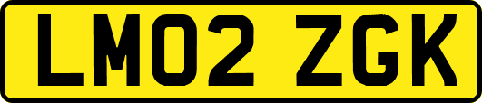 LM02ZGK
