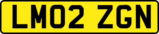 LM02ZGN