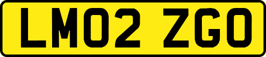 LM02ZGO