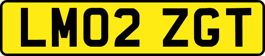 LM02ZGT