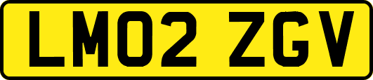 LM02ZGV
