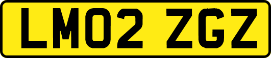 LM02ZGZ