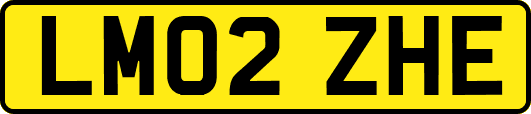 LM02ZHE