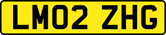 LM02ZHG