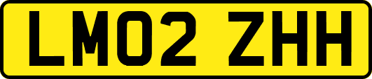 LM02ZHH
