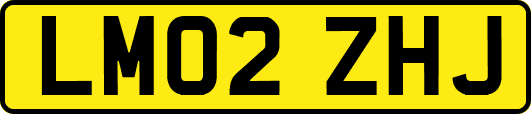 LM02ZHJ