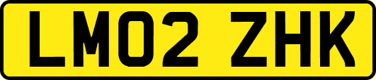 LM02ZHK