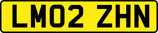 LM02ZHN