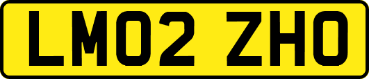 LM02ZHO