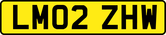 LM02ZHW