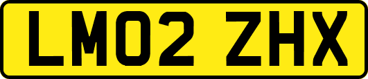 LM02ZHX