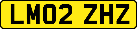 LM02ZHZ