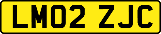 LM02ZJC