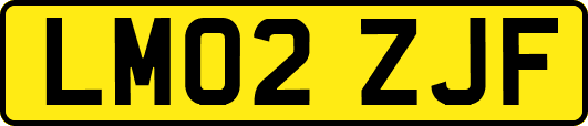 LM02ZJF