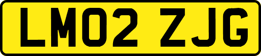 LM02ZJG