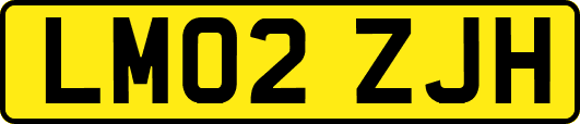LM02ZJH