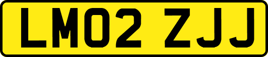 LM02ZJJ