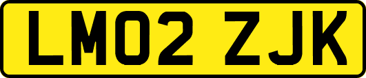 LM02ZJK