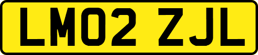 LM02ZJL
