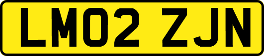 LM02ZJN